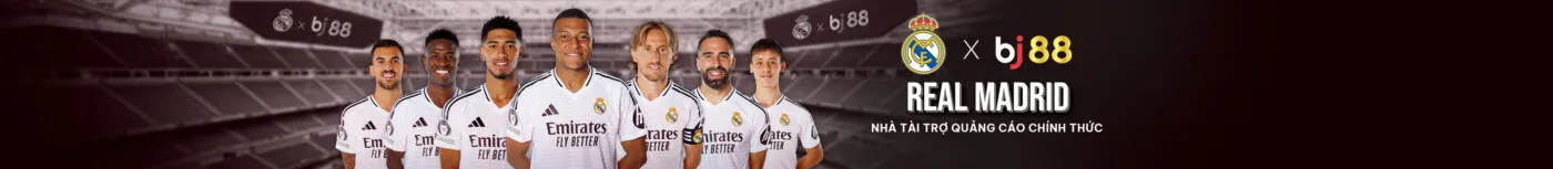 banner-bj88.immo