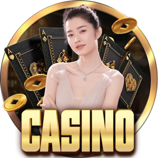 casino-bj88-immo