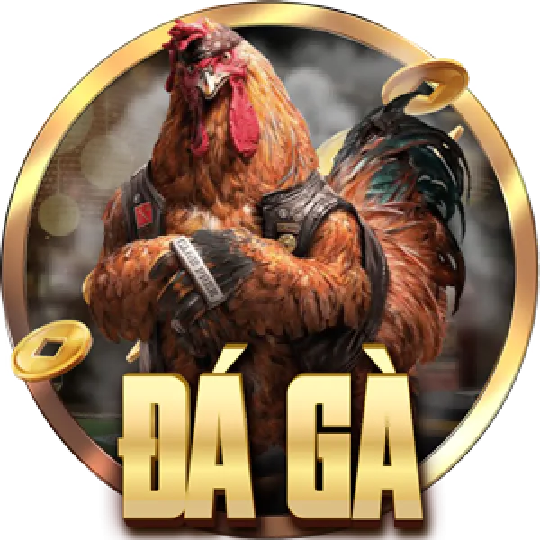 da-ga-bj88-immo