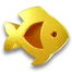 icon-ban-ca