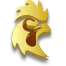 icon-da-ga