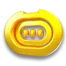 icon-game-bai