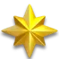 icon-khuyen-mai