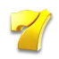icon-may-danh-bac