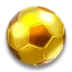 icon-the-thao