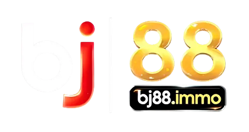 bj88.immo