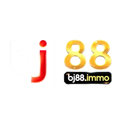 logo-bj88-immo