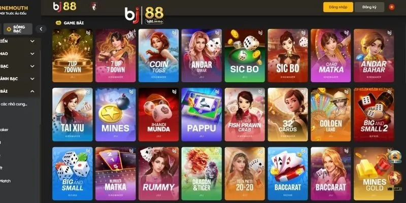 Mẹo Chơi Game Bài Hiệu Quả