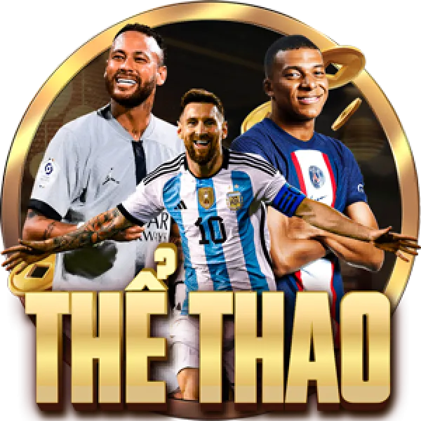 the-thao-bj88-immo