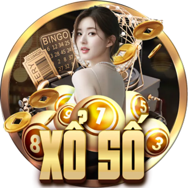 xo-so-bj88-immo