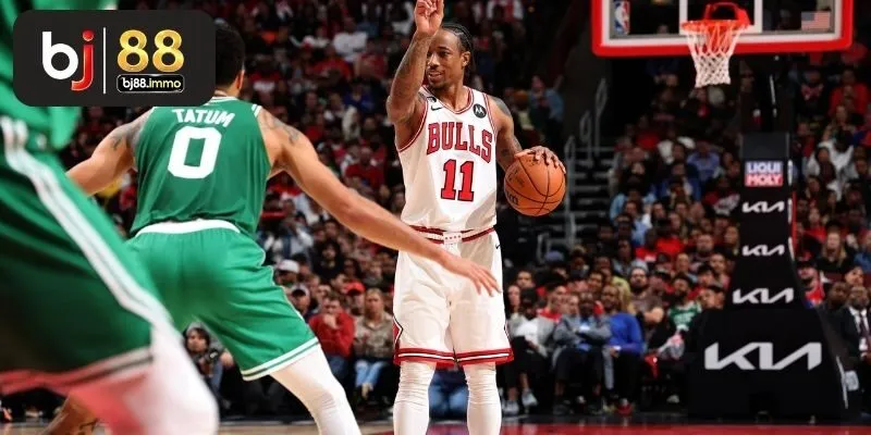 Hiểu Rõ Bản Chất Tỷ Lệ Cược (Odds) tại BJ88