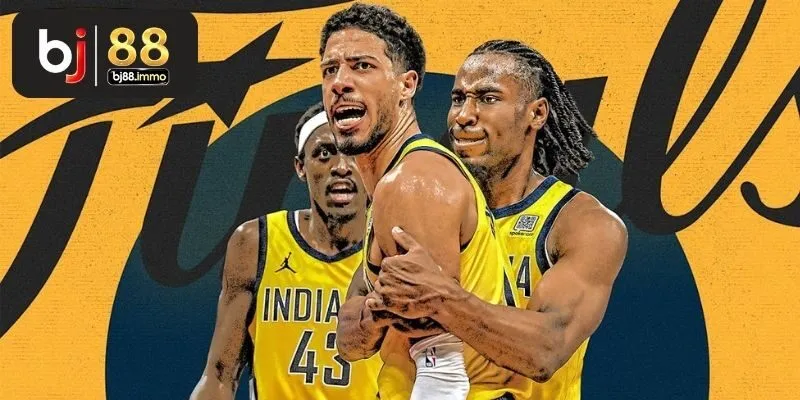 Kèo Cược Hiệp/Nửa trận NBA là gì?